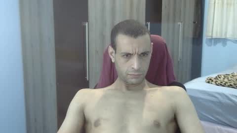 ronny online show from 02-25-26, 10:08