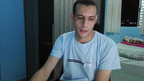 ronny online show from 03-28-26, 12:10