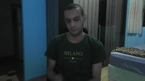 ronny online show from 04-14-26, 11:44