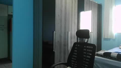 ronny online show from 04-15-26, 08:31