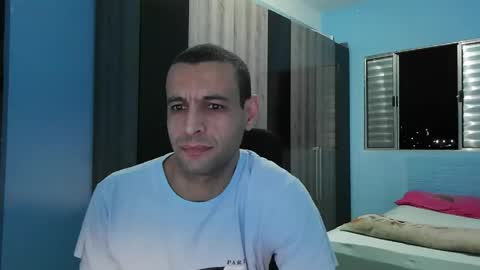 ronny online show from 04-21-26, 10:23