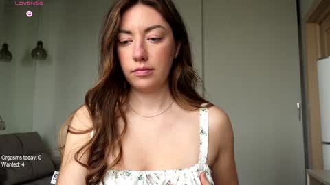 RonnyPonny online show from 11-12-25, 09:32