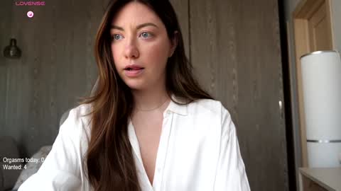 RonnyPonny online show from 03-22-26, 10:40