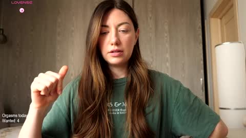 RonnyPonny online show from 03-25-26, 11:49