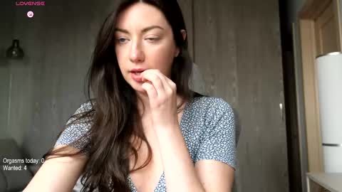 RonnyPonny online show from 05-28-26, 10:34