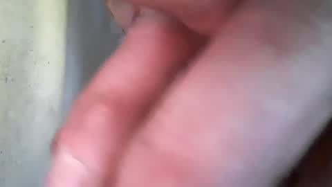 Snapshot of ronnypotti34 chatting on 06-11-26, 06:17 Ronny Potthoff online show from 06-11-26, 06:17