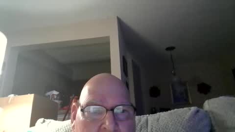 ronr64094 online show from 09-15-25, 05:07