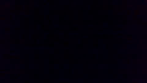 Ronvitto online show from 02-01-25, 11:32