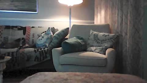ronvlv online show from 07-05-26, 04:19