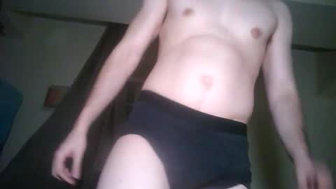 Snapshot of ronx3 chatting on 12-15-25, 10:14 ronx3 online show from 12-15-25, 10:14