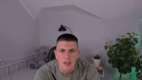 Rony online show from 12-02-24, 01:24