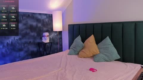 Rony online show from 12-06-24, 05:44