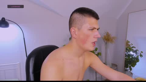 Rony online show from 12-09-24, 04:26