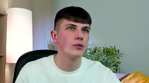 Rony online show from 03-02-26, 08:26