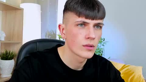 Rony online show from 03-13-26, 01:29