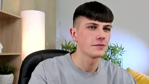 Rony online show from 03-17-26, 09:07