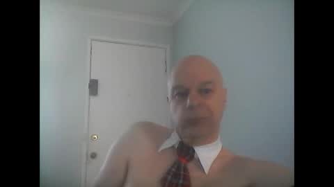 rooboy55 online show from 05-31-26, 02:42