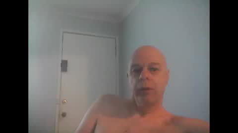 Snapshot of rooboy55 chatting on 06-07-26, 03:21 rooboy55 online show from 06-07-26, 03:21