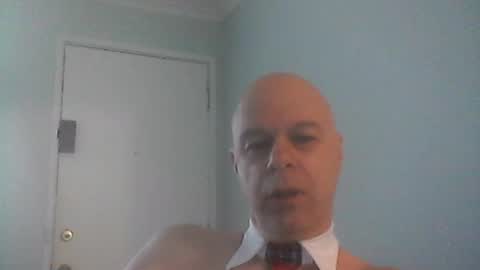 Snapshot of rooboy55 chatting on 06-14-26, 03:19 rooboy55 online show from 06-14-26, 03:19