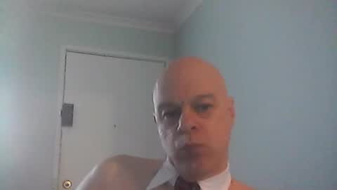 Snapshot of rooboy55 chatting on 06-21-26, 03:31 rooboy55 online show from 06-21-26, 03:31