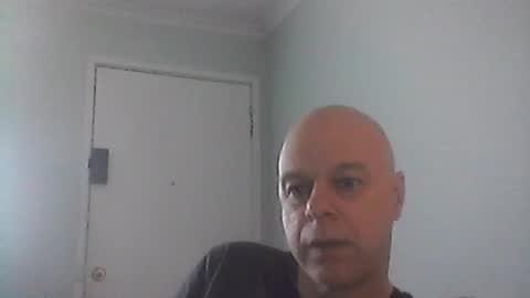 Snapshot of rooboy55 chatting on 06-28-26, 03:34 rooboy55 online show from 06-28-26, 03:34