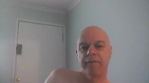 Snapshot of rooboy55 chatting on 07-05-26, 02:29 rooboy55 online show from 07-05-26, 02:29