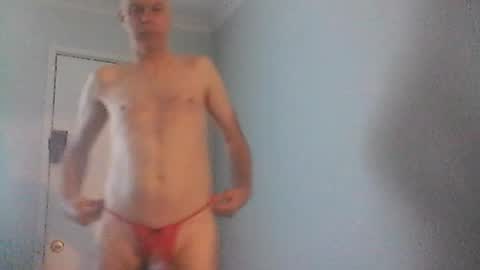 Snapshot of rooboy55 chatting on 07-05-26, 04:19 rooboy55 online show from 07-05-26, 04:19
