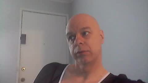 Snapshot of rooboy55 chatting on 07-11-26, 03:09 rooboy55 online show from 07-11-26, 03:09