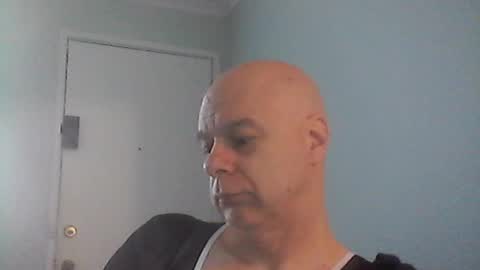 Snapshot of rooboy55 chatting on 07-19-26, 01:53 rooboy55 online show from 07-19-26, 01:53