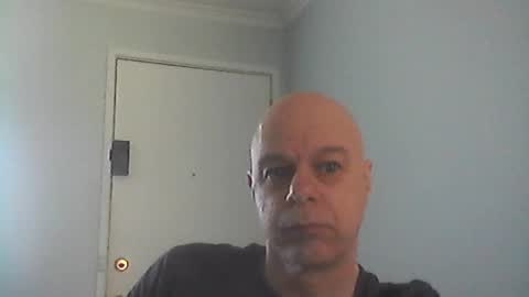 Snapshot of rooboy55 chatting on 08-01-26, 03:50 rooboy55 online show from 08-01-26, 03:50