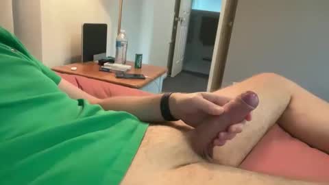 Snapshot of rookiemate88 chatting on 03-17-26, 07:12 rookiemate88 online show from 03-17-26, 07:12