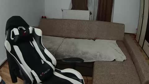 ionut online show from 02-13-25, 01:50