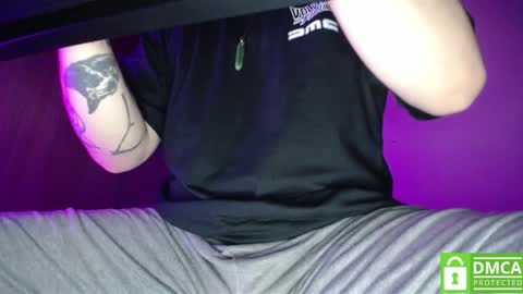 ken online show from 01-14-26, 03:34