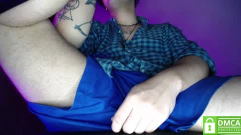 ken online show from 02-20-26, 05:04