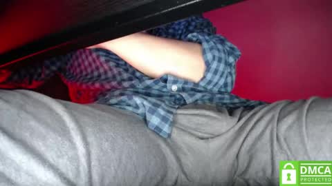 ken online show from 02-26-26, 06:23