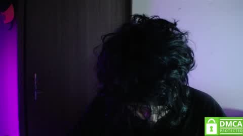 ken online show from 03-18-26, 05:10