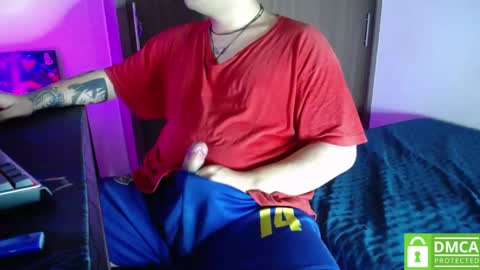 ken online show from 03-30-26, 06:42