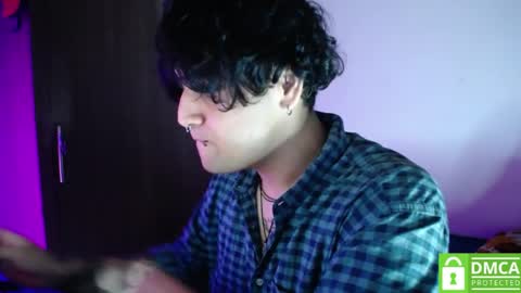 ken online show from 04-02-26, 07:39