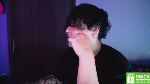 ken online show from 04-08-26, 08:42