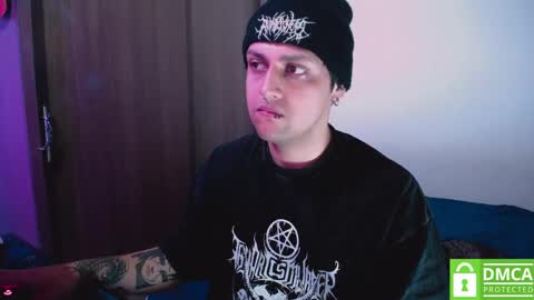 ken online show from 04-09-26, 11:21