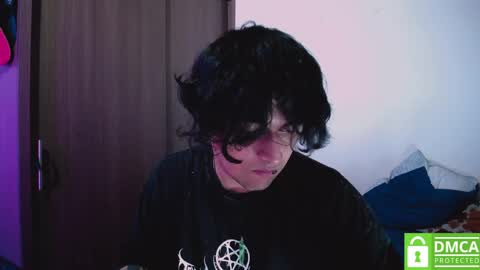 ken online show from 04-12-26, 06:51