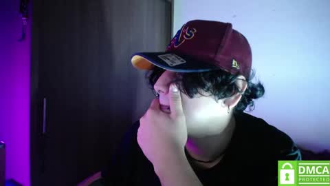 Snapshot of room_hot_x chatting on 06-05-26, 10:59 ken online show from 06-05-26, 10:59