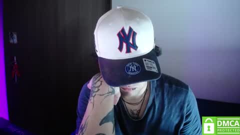 ken online show from 07-14-26, 02:05