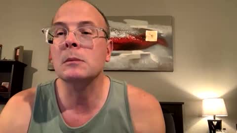 roomiesundies69 online show from 01-18-26, 04:38