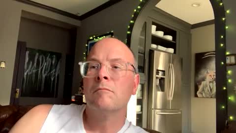 roomiesundies69 online show from 02-13-26, 10:50
