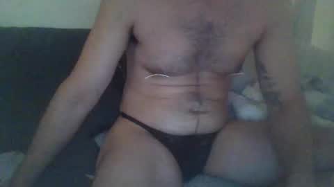 rooney888888 online show from 12-20-25, 09:16