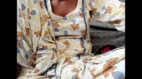 roop_sexy642 online show from 03-22-26, 07:45