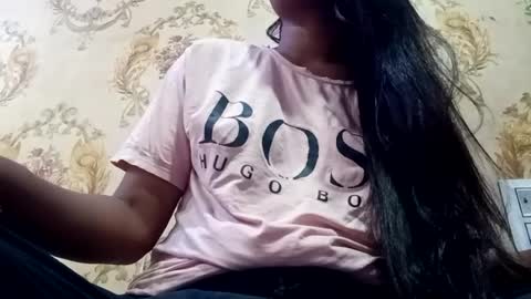 Snapshot of roop_sexy642 chatting on 06-18-26, 02:45 roop_sexy642 online show from 06-18-26, 02:45