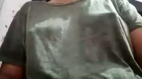 Snapshot of roop_sexy642 chatting on 06-21-26, 01:19 roop_sexy642 online show from 06-21-26, 01:19