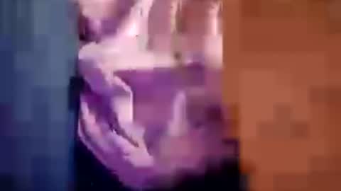 Snapshot of roop_sexy642 chatting on 06-29-26, 11:54 roop_sexy642 online show from 06-29-26, 11:54